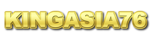 Kingasia76 : Kingasia 76 Harmoni Sang Penguasa Timur Raya