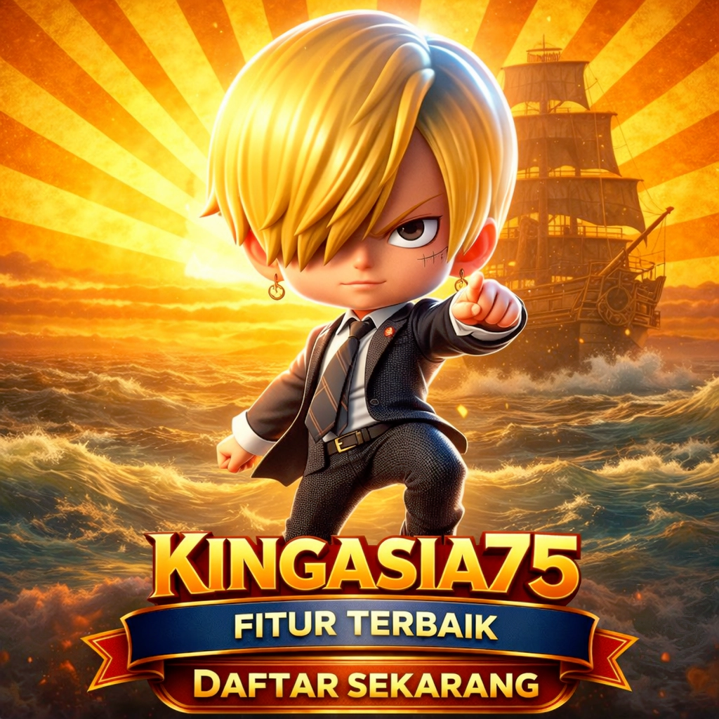 Mardani Ali Sera di kompleks parlemen, Senayan, Jakarta Pusat, Selasa (21/1/2025).