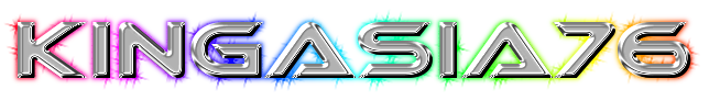 KINGASIA76